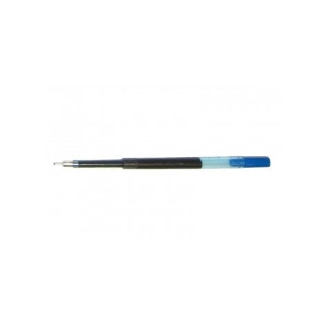 Šerdelė tušinukui mėlyna 0,5 mm