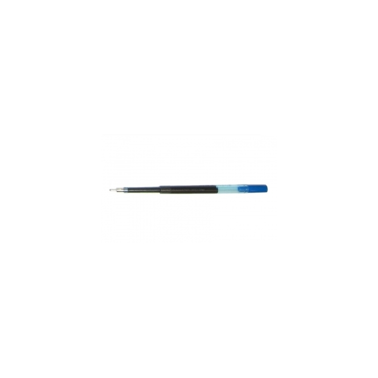 Šerdelė tušinukui mėlyna 0,5 mm