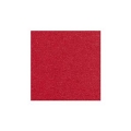Vokas blizgiu paviršiumi CURIOUS Red Lacquered, 110 x 220 mm