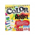 Stalo žaidimas "Color Addict"