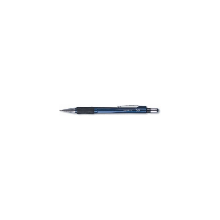 Automatinis pieštukas (0,9mm) MEPHISTO, Koh-I-Noor