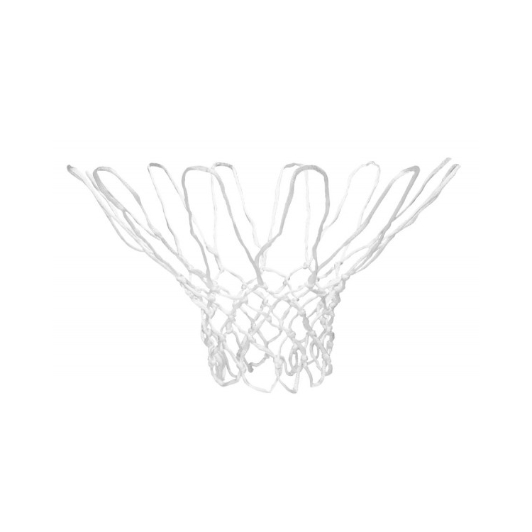 Krepšinio lanko tinklelis