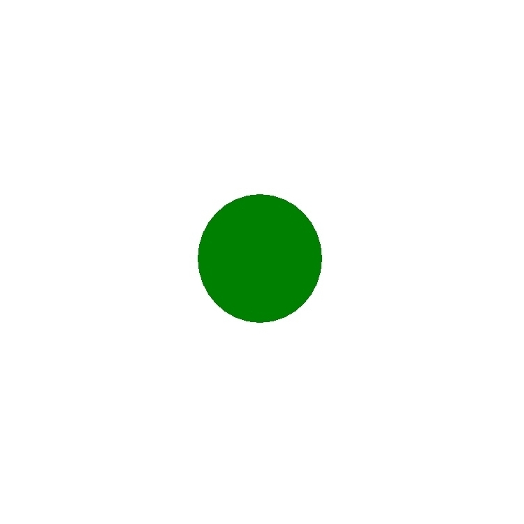 Gofruotas kartonas tamsiai žalias rulone