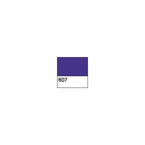 Kontūras universalus violetinės spalvos, DECOLA, 18ml.