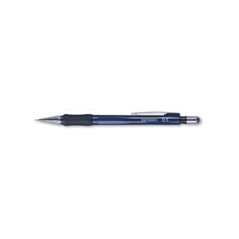 Automatinis pieštukas (0,5 mm) MEPHISTO, Koh-I-Noor