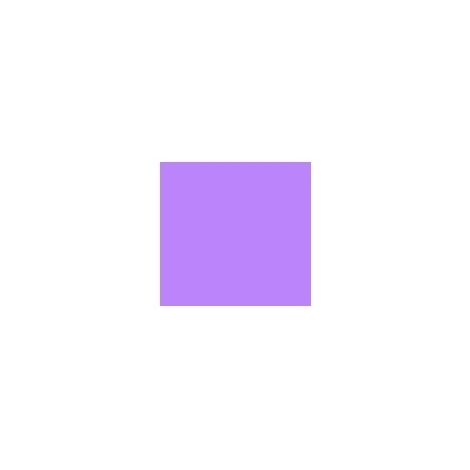 Kartonas dvipusis spalvotas A4, 20 lapų 170g/m2, violetinės spalvos