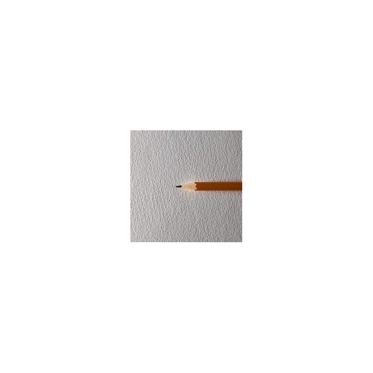 Eskizavimo albumas Akvarelei "SMLT" 195x195cm, 32 lapai