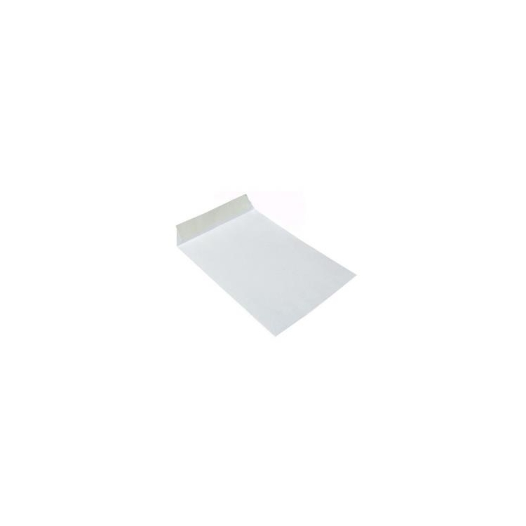 Vokas dėžutė, baltos spalvos, 320 x 455 mm, 500 g  